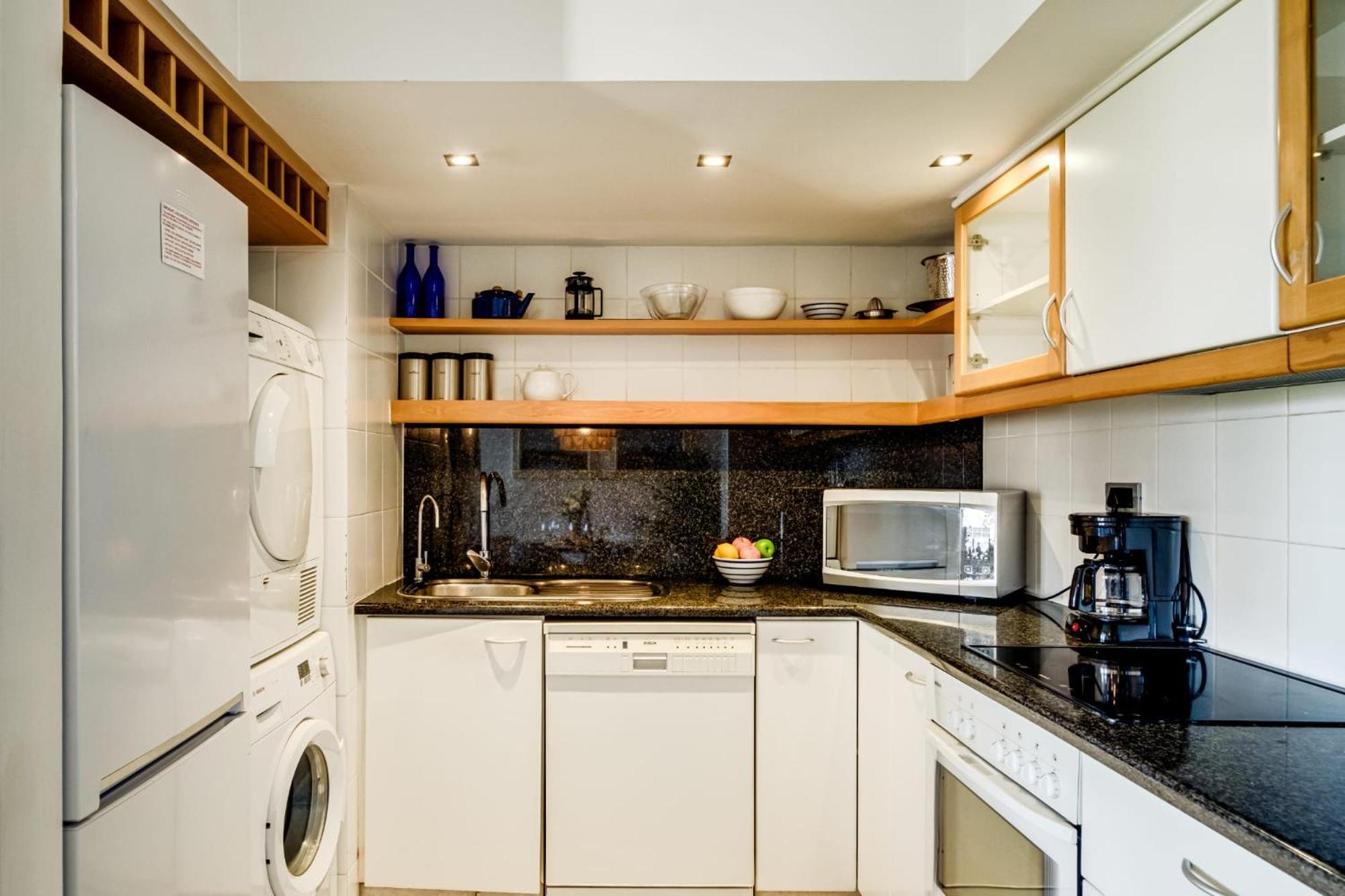 קייפטאון Camps Bay Terrace Suite מראה חיצוני תמונה