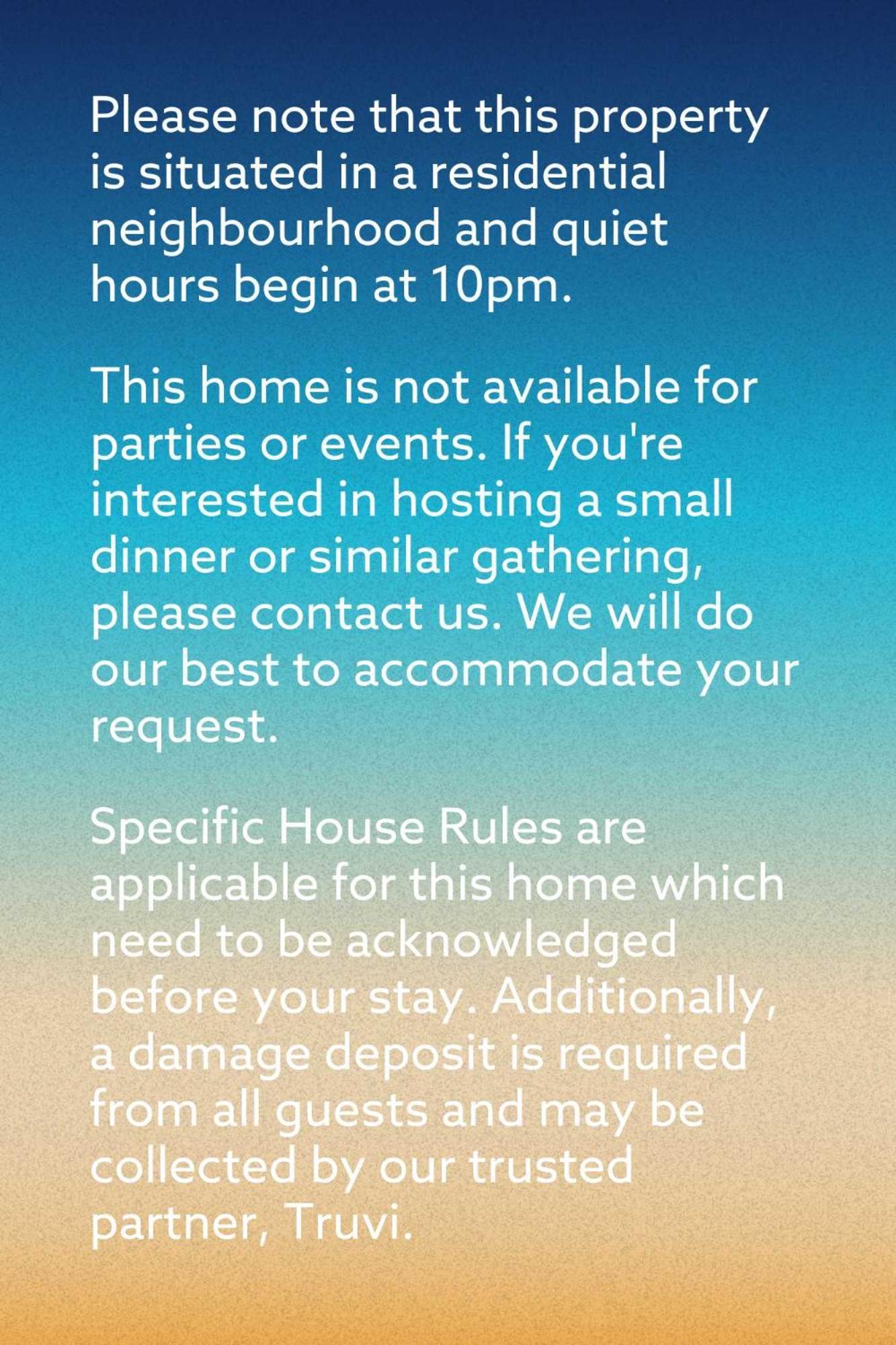קייפטאון Camps Bay Terrace Suite מראה חיצוני תמונה